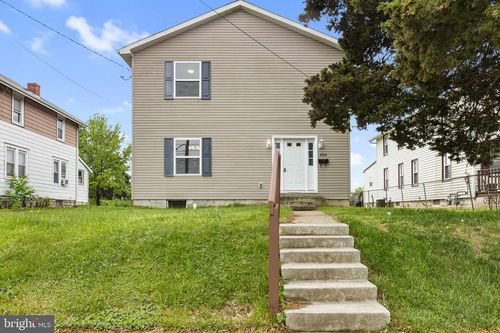 354 W Main St, ELKTON, MD, 21921-5213 | Card Image