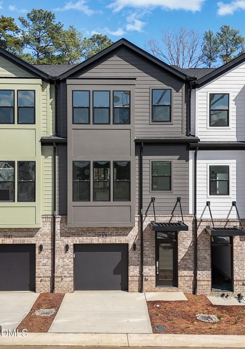 1143 Booth Rd, Chapel Hill, NC, 27514 | Card Image