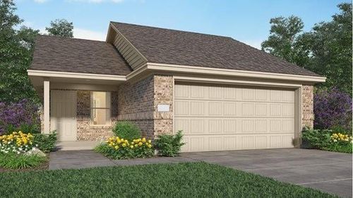 26810 Urraca Dr, Katy, TX, 77493-5386 | Card Image