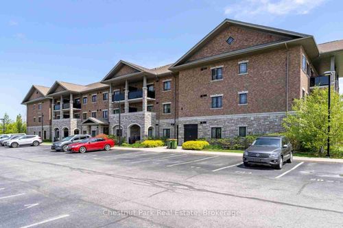 304-1 Chamberlain Cres, Collingwood, ON, L9Y0X7 | Card Image