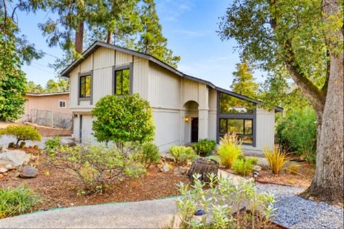 12327 Elizabeth Way, Grass Valley, CA, 95949-6518 | Card Image