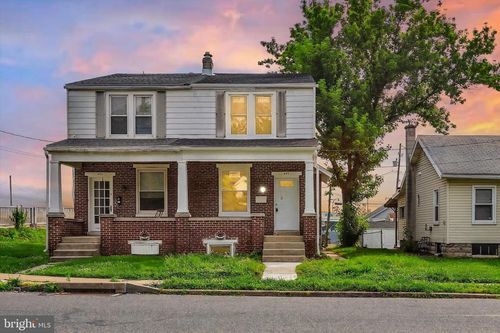 443 N 2nd St, WORMLEYSBURG, PA, 17043-1107 | Card Image