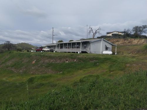 9791 Mirasol Way, La Grange, CA, 95329-8615 | Card Image