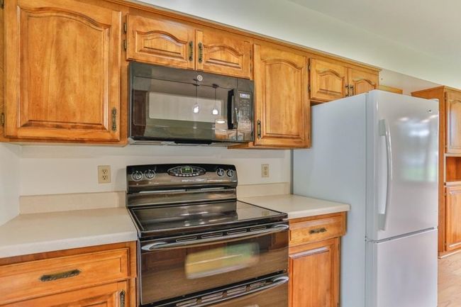 1813 Monterey Ave, House other with 3 bedrooms, 2 bathrooms and null parking in WESTON WI | Image 19