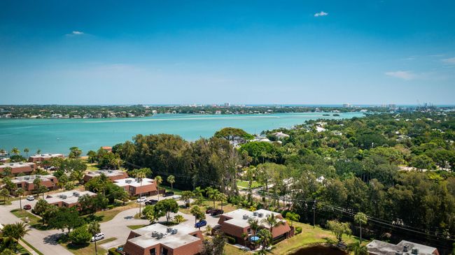 APT-11C - 825 Center St, Townhouse with 2 bedrooms, 3 bathrooms and null parking in Jupiter FL | Image 33