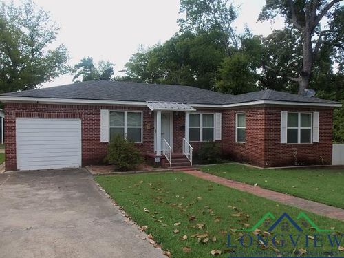 2419 Broadway Blvd, Kilgore, TX, 75662-4008 | Card Image