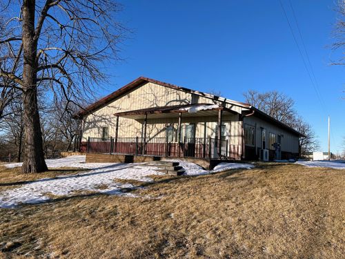 32119 County Highway 4, Vergas, MN, 56587-9400 | Card Image