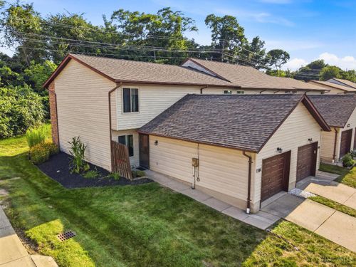 35 Citadel Dr, Fairfield, OH, 45014-7524 | Card Image