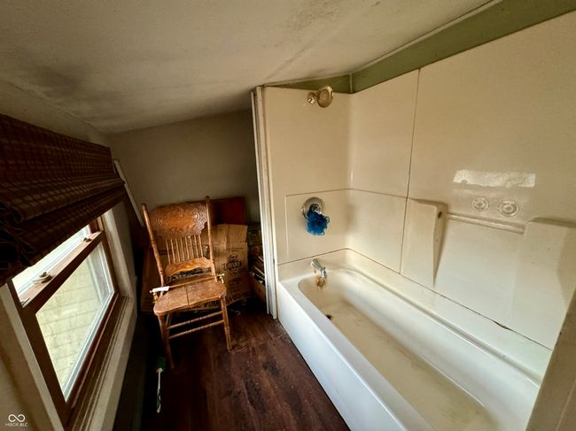 8353 State Road 109, House other with 3 bedrooms, 4 bathrooms and null parking in Wilkinson IN | Image 24