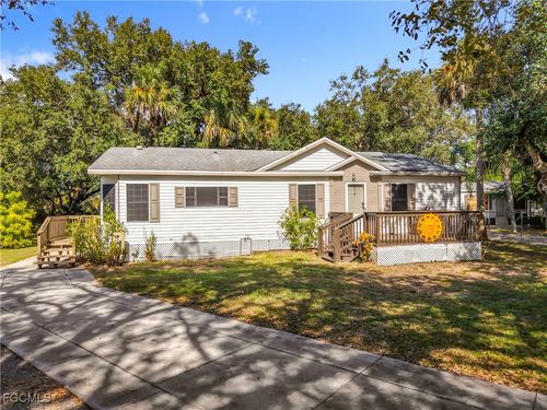 4025 Caloosa Loop, LABELLE, FL, 33935-5365 | Card Image
