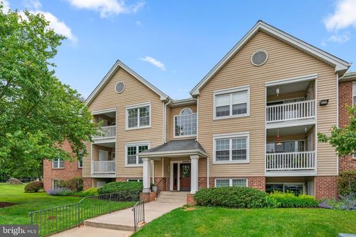 104-10 Rumford Dr, Baltimore, MD, 21228-4064 | Card Image