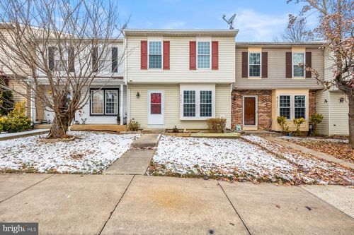 6795 Snow Goose Ct, FREDERICK, MD, 21703-9538 | Card Image