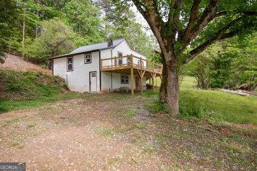 1993 Martins Creek Rd, Murphy, NC, 28906-8300 | Card Image