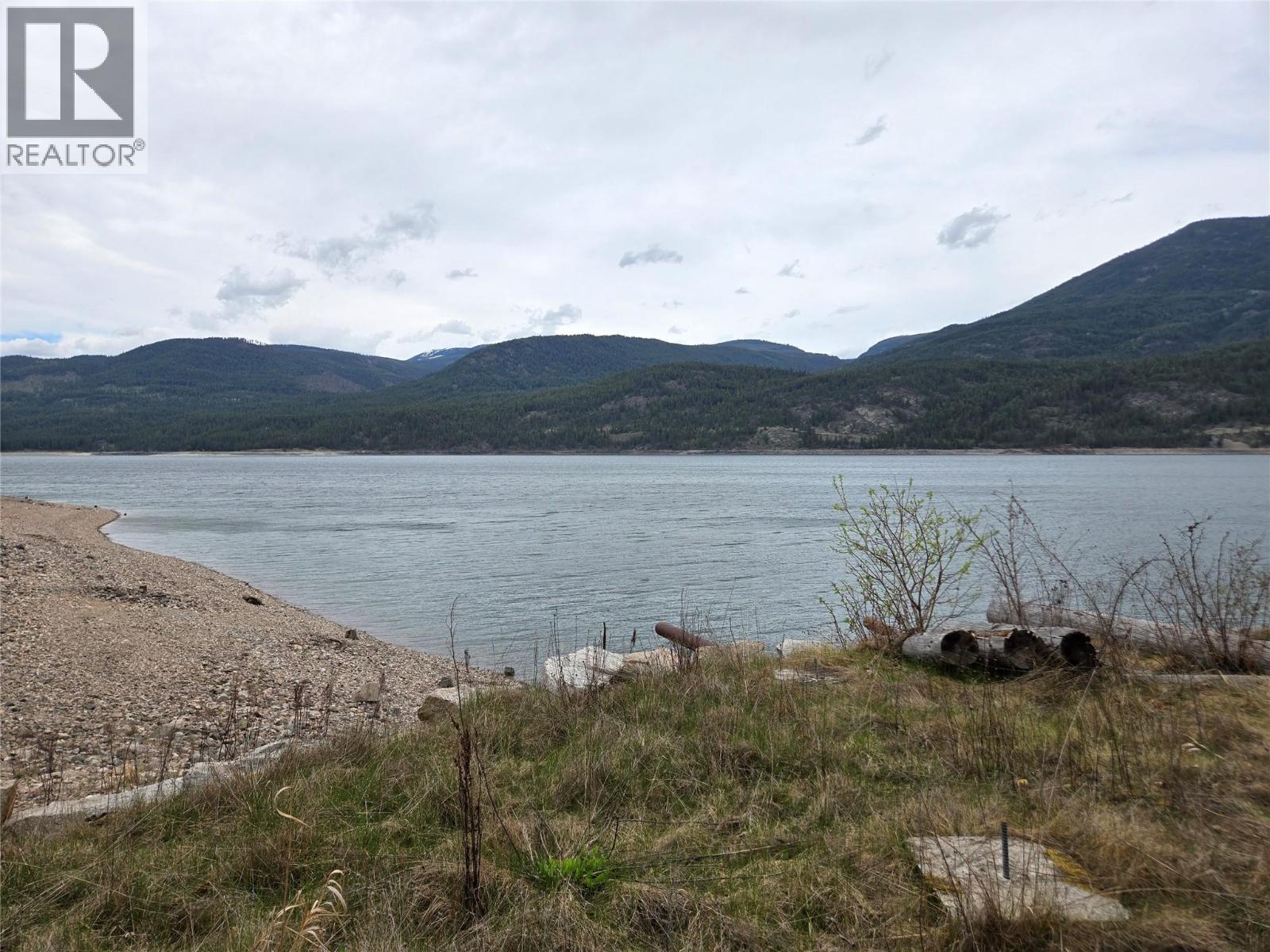 Residential in Castlegar 4