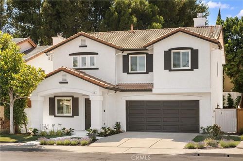 33 Winterfield Rd, Irvine, CA, 92602-0734 | Card Image