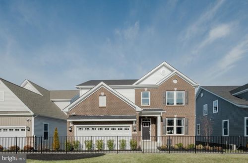 5296 Newport Cir, WHITE PLAINS, MD, 20695-4305 | Card Image
