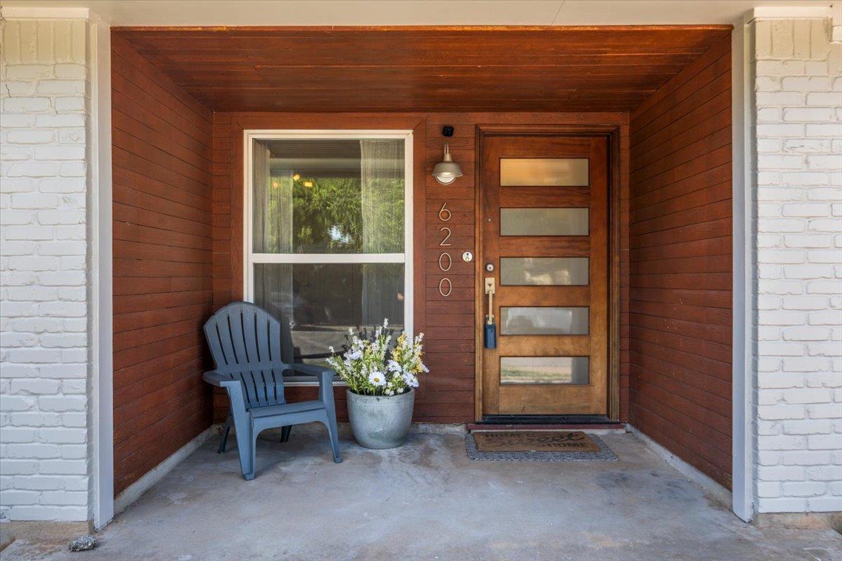 Residential in Austin 4