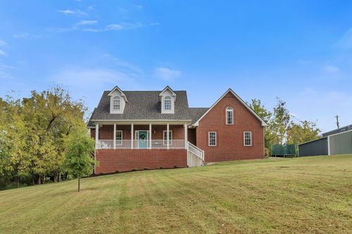 1010 Spears Way, Greenbrier, TN, 37073-5034 | Card Image