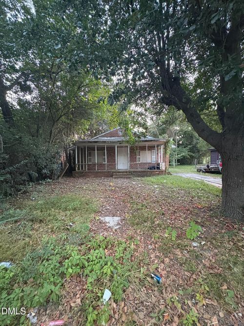 604 Sheppard St, Greenville, NC, 27834-3046 | Card Image