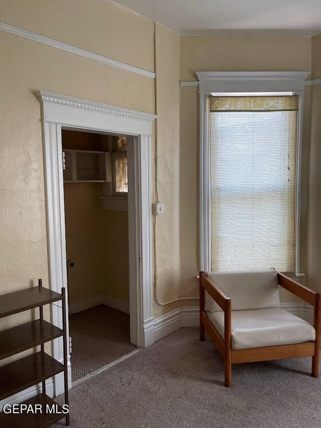 Room-6 4 | Image 30