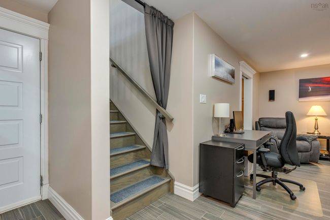 40 Sutherland Dr, House other with 3 bedrooms, 2 bathrooms and 3 parking in Fall River NS | Image 16