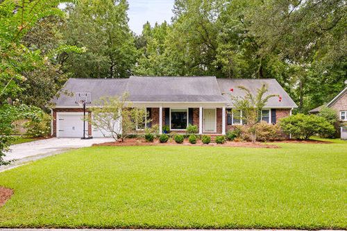 990 Colonial Drive, Mount Pleasant, SC, 29464 | Card Image