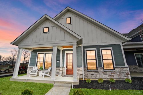 7089 Celebration Way, Mason, OH, 45040-6512 | Card Image