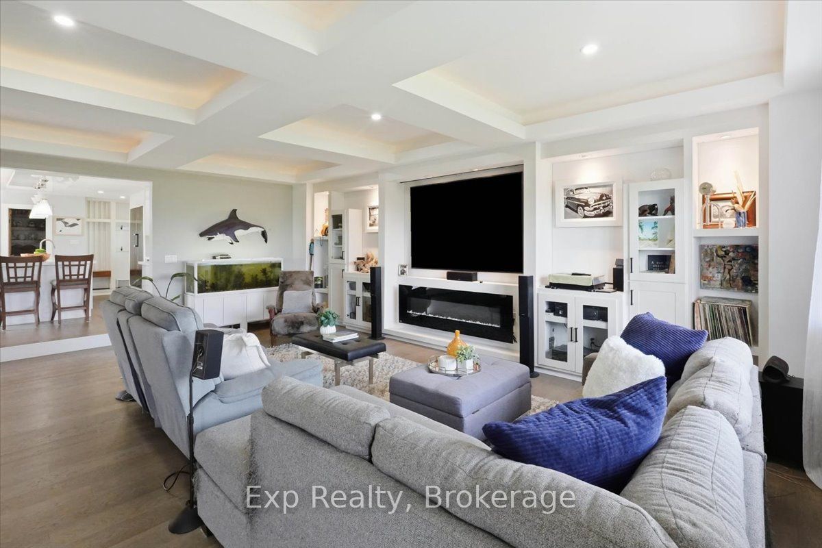 Residential in Brighton 5