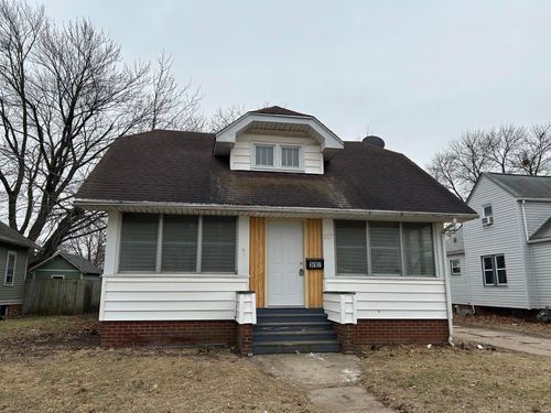 517 Frances Ave, Loves Park, IL, 61111-5908 | Card Image