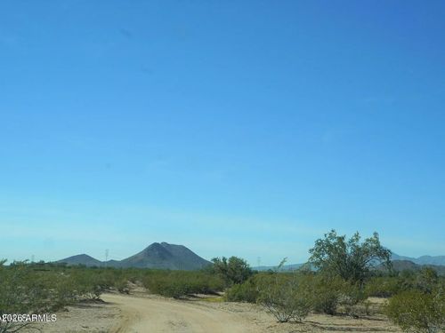 --35396 W Battaglia Dr, Casa Grande, AZ, 85193 | Card Image