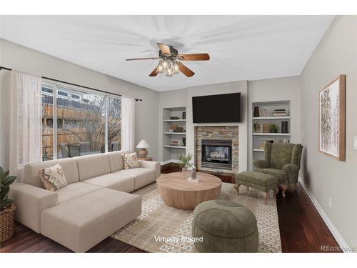 11773 Eaton Ct, Westminster, CO, 80020-5982 | Card Image