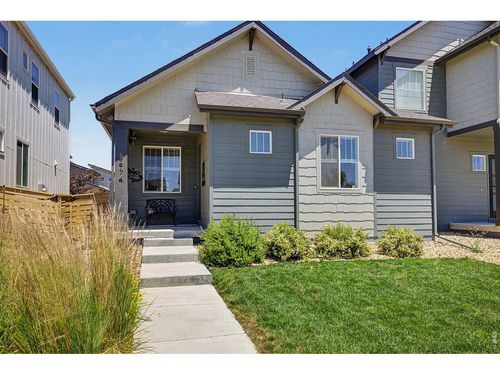 5974 Rendezvous Pkwy, Timnath, CO, 80547-4305 | Card Image
