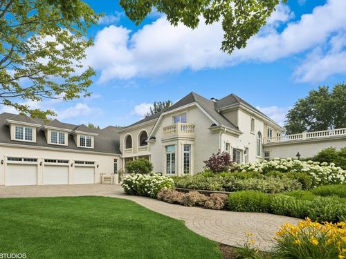 5N113 Burr Rd, St. Charles, IL, 60175-6106 | Card Image