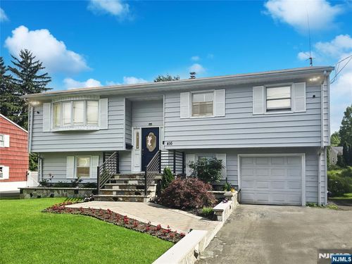 416 Magnolia Ave, Pompton Lakes, NJ, 07442-1615 | Card Image