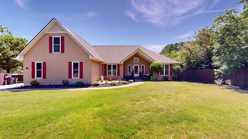 1278 Jones Rd, Cataula, GA, 31804-4203 | Card Image