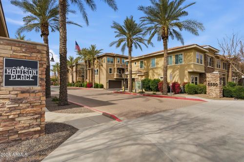 171-5550 N 16th St, Phoenix, AZ, 85016-2939 | Card Image