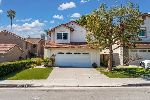 25075 Sanoria, Laguna Niguel, CA, 92677 | Card Image