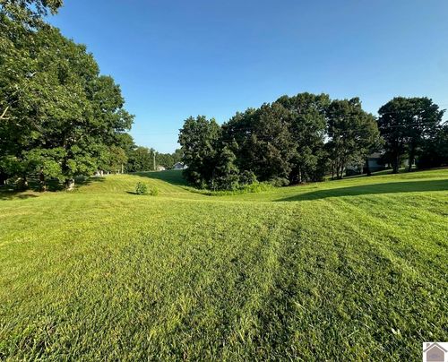 000 Lesley Ln, Eddyville, KY, 42038 | Card Image