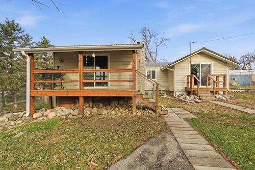 19936 Major Ave, Hutchinson, MN, 55350-5720 | Card Image