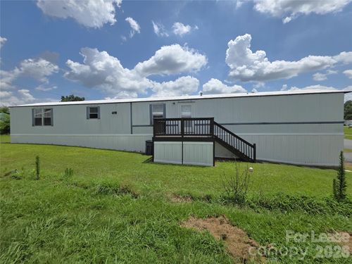 6870 Frankfurt Dr, Concord, NC, 28025-8714 | Card Image