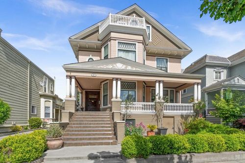 80 S 6th St, San Jose, CA, 95112 | Card Image