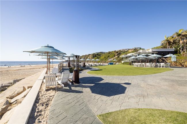 126 Monarch Bay Dr, House other with 5 bedrooms, 5 bathrooms and 5 parking in Dana Point CA | Image 41