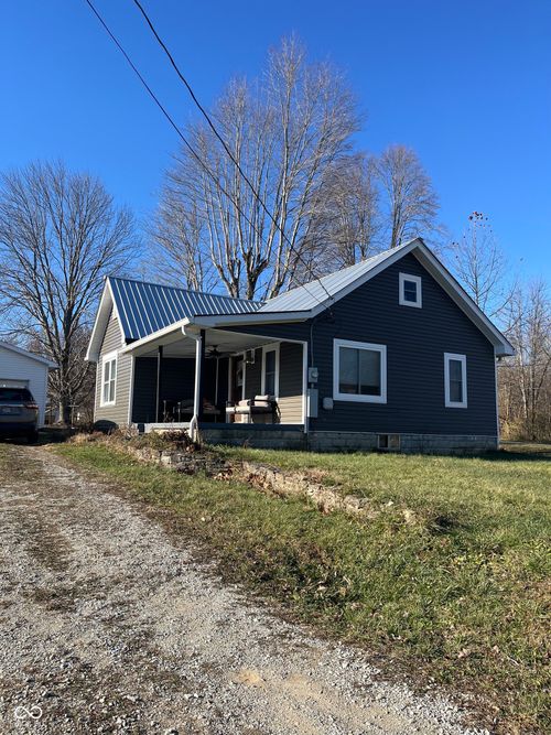 10295 State Road 48, Aurora, IN, 47001-8710 | Card Image