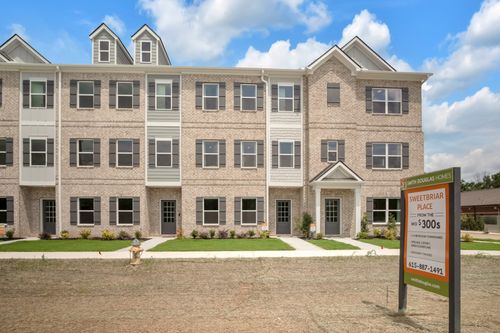 141 Rosebush Ln, Lebanon, TN, 37087 | Card Image