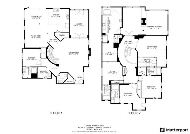 10 Encinal, House other with 5 bedrooms, 6 bathrooms and 6 parking in Foothill Ranch CA | Image 74