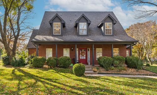 7408 N 202nd East Ave, Owasso, OK, 74055-8089 | Card Image