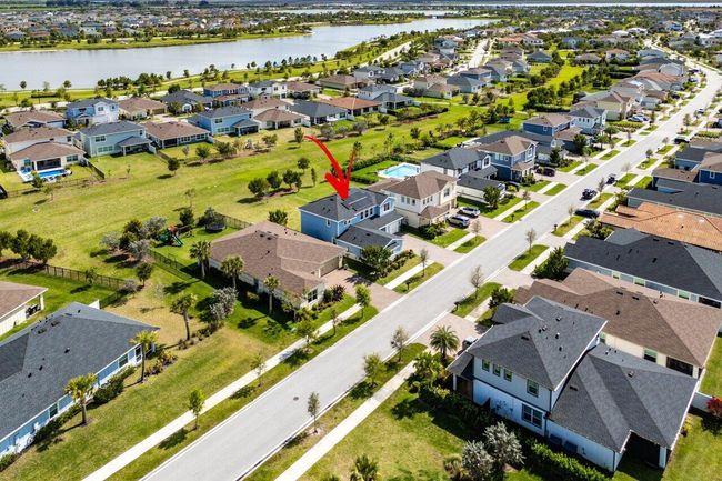 1354 Timber Reap Trl, House other with 4 bedrooms, 3 bathrooms and null parking in Loxahatchee FL | Image 46
