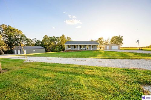 19569 E Highway 144, Union Star, KY, 40171-6155 | Card Image