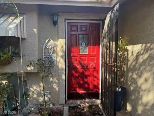 2100 E Piper Ave, North Las Vegas, NV, 89030-1712 | Card Image