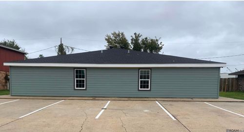 3605 Thomas Dr, Houma, LA, 70363-3905 | Card Image